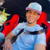 michaelortiz581
