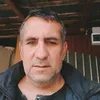 user2827306362998