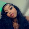 abrifimi_money