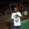 juliosilva7035