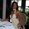 priscillamach97