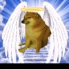 capibara_tuamigo