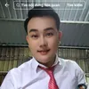 giangfuta