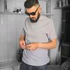 user4jcic69qx0