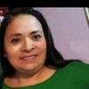 user8150565385718