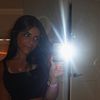 not.giovanna21