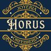 JOYAS HORUS BOLIVIA