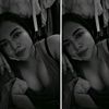hidalgosandi8gmail.com