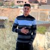 k.salim3
