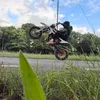 eddy_035_