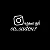 sa_sadon7