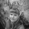 anastasiya_05693