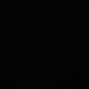 slvbby_2