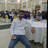 akdeniz_21.mhd
