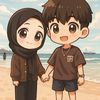 glxsyy618