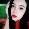 ning29253609
