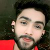 zahidggggggggggggg1