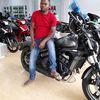 souili.moto