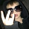 n0t.m1rul
