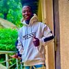 ajayioluwafemi207