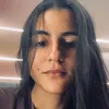 4ndradevy