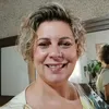 adrianabalducci7