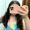 be.myself0