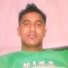 mdshahalam7000