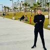 mohammadganim32