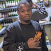 agbo095