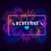 bluestore0510