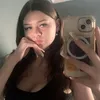 mar1.3y