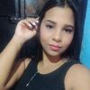 victoriaga.12