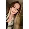 vanessaheal