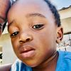 nomvulapalesa