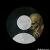 gh0___