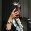 pisokl