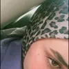 حو🌙اء