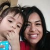 fabiolavicencio65