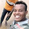 ahmeduser3967820607426