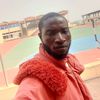 babatunde.ishola28