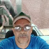 odairandrade482