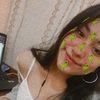 user8bddfquql8