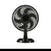 ventilador6helices