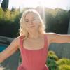 Emily Kinney