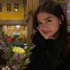 derya_adil.15