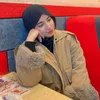 fatm1144