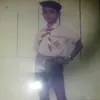 imamgocongocon