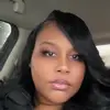 rozandjunemom85