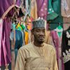 umaryusufibrahi2